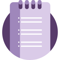 Easy Curated Lists