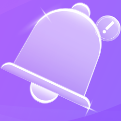 Easy Custom Admin Notification