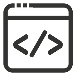Easy Custom Code (LESS/CSS/JS) – Live Editing