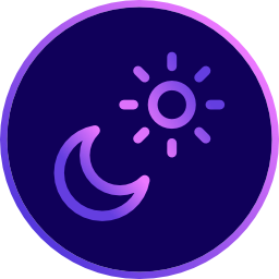 Easy Dark Theme for Astra