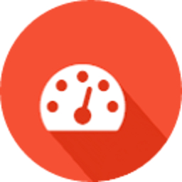 Easy Dashboard