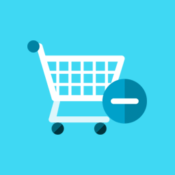 Easy Digital Downloads – Clear Cart