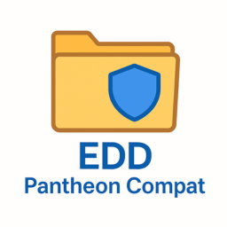Easy Digital Downloads – Pantheon Compat