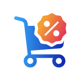 Easy Discount