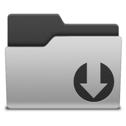 Easy Download