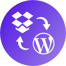 Easy Dropbox Integration – Browse, Upload, View, Download &amp; Manage Dropbox Files From Your WordPress Website
