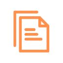 Easy Duplicate Content