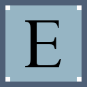 Easy Export