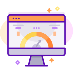 Easy &amp; Fast Optimization