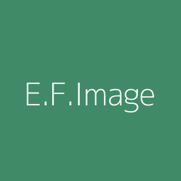 Feed Image Easy