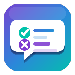 Easy Feedback for Divi