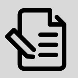 Easy Feedback Form – simple, clean feedback &amp; survey form