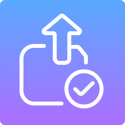 Easy File Upload &amp; Approval – A Simple File Submission &amp; Review System