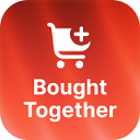 Easy Frequently Bought Together for WooCommerce