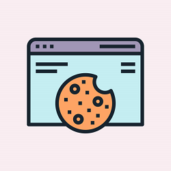 NEW Easy GDPR