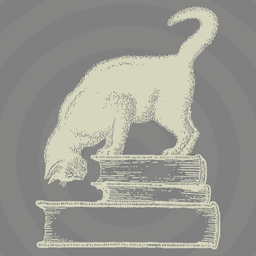 Easy Glossary