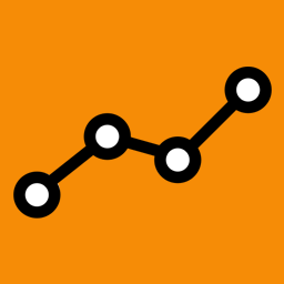 Easy Google Analytics Tracking Code