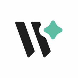 Easy GPT for WP | AI Content Generator