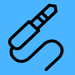 Easy Inputs