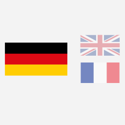 Easy Language