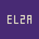 Easy Lightbox 2 Automated