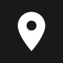 Easy Location Map