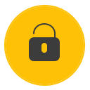 Login &amp; Register Customizer – Popup | Slider | Inline | WooCommerce