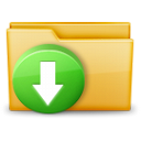 Easy Media Download