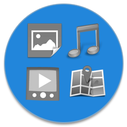 Gallery – Photo Albums Plugin