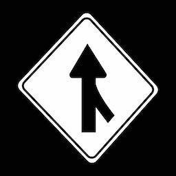 EasyMerge