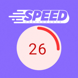 Easy Optimizer – Lazy-load images, videos &amp; iframes