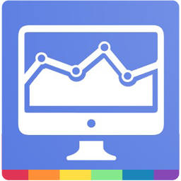 Easy Panel for Contact Form 7