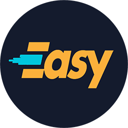 Easy Paypal Buttons