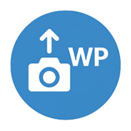 Easy Photo Publisher