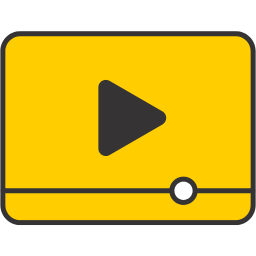 Easy Player – HTML5 Video,YouTube,Video.js