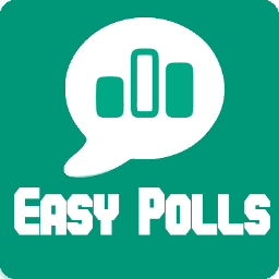 Easy Polls