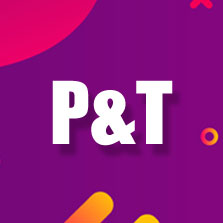 Post Type and Taxonomy Builder