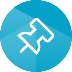 Easy Post Types and Fields