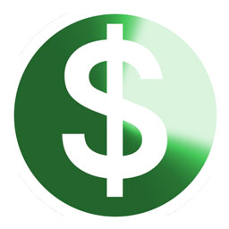 easy-price-calculator