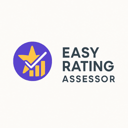 Easy Rating Assessor