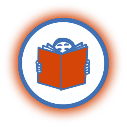 Easy Read and Pictograms blocks for Gutenberg