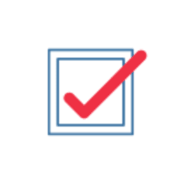 Easy reCaptcha Shortcodes