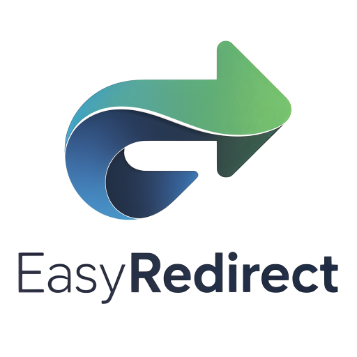 Easy Redirect – Advanced Redirection