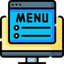 Easy remove item menu