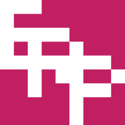 Easy Resources Page