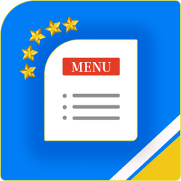 Easy Restaurant Manager