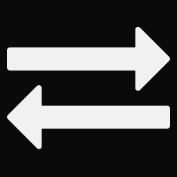 Easy Scroll Progress Indicator