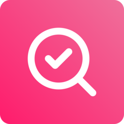 Easy Search Replace – Find &amp; Replace Text/HTML/URLs, Remove Footer Credit