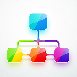 Easy Sitemap
