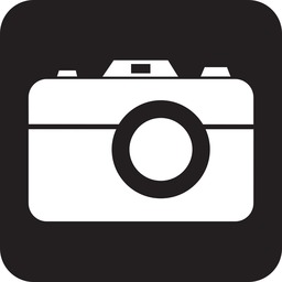 Easy Stock Featured Image